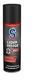 DR. WACK PREMIUM PFLEGE: Seit 1975 stellen wir hochwirksame & innovative Pflege- & Reinigungsmittel für Auto, Motorrad & Fahrrad in herausragender Qualität her.