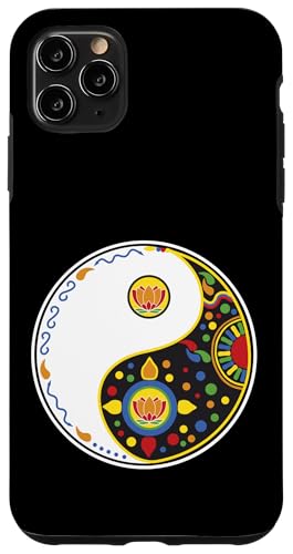 �J���t���ȃT�C���@ �A�z�C���܂��͑��Ɍ� �X�}�z�P�[�X iPhone 11 Pro Max �p