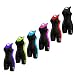 Sparx Women`s Performance Triathlon Suit Womens Tri Suit Running Swimming Cycling Padded Skinsuit