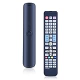 BN59-01223A New Remote Control for Samsung TV Remote UN32J5500 UN32J6300 UN40JU6500F UN55JU6500F UN65JU650 UN75J630 UN75JU650 UN75JU650DF