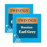 Twinings