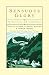 Sensuous Glory: The Poetic Vision of D. Gwenallt Jones