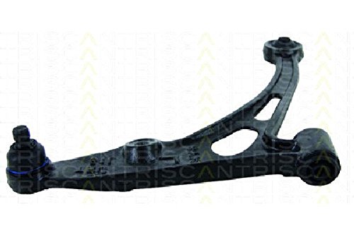 Triscan 8500 69514 bras de liaison contre usure pneu et vibration roue