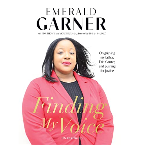 Discover Your Day With A Vivid Full Audiobook.