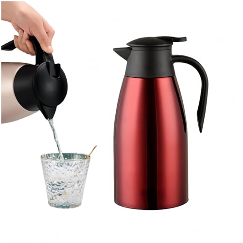 Kefeng ۗ|bg |bg 304 XeXۉ|bg ق y ߓd ȃGl L |bg @r ۉ ۗ ^fMd\ RpNg 􂢂₷ (Cbh,304 ^fM36H 2.1L36H 1.6L) [s