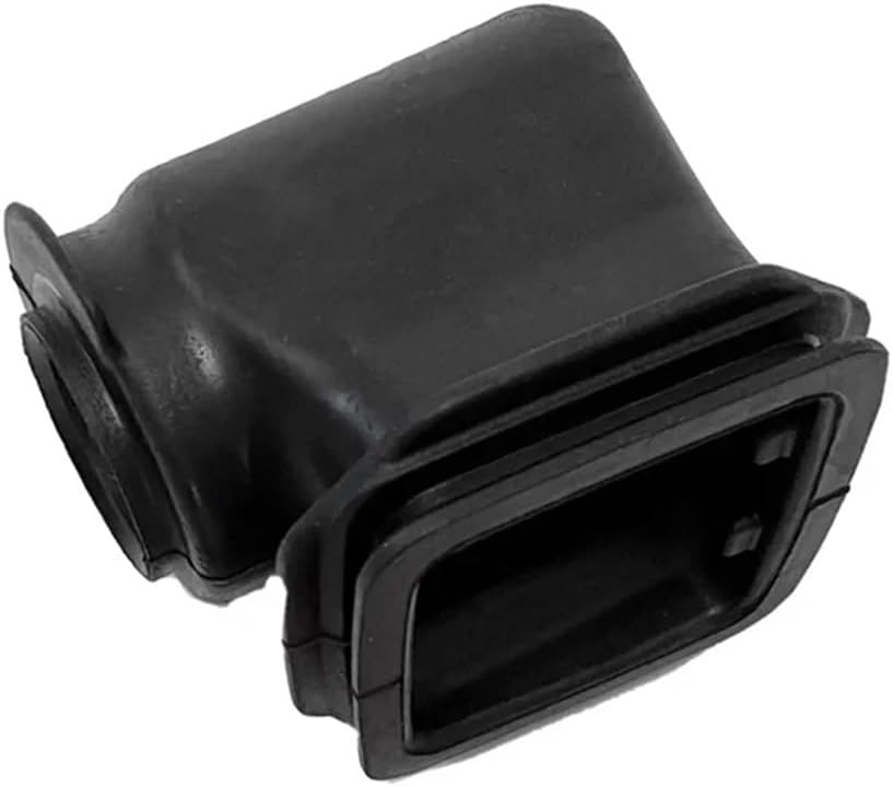 N60R-22841-P20-000 For 92-00 CIVIC 94-01 Spare Parts Accessories Integra Manual Transmission Clutch Fork Boot