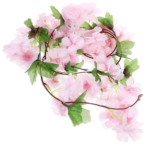 WEKADRIN lĤ ݂艺Ԃ̂ Ǌ|pK[h ƒp̎Rȕ͋Co ܂ɂό`h~̑fޑN₩ȍ