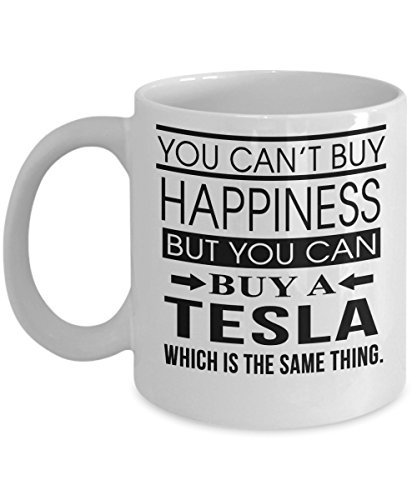 Michell63Bentham You Can't Buy Happiness, But You Can Buy A 
