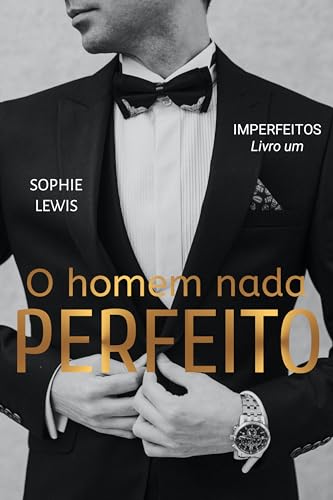 O homem NADA perfeito
