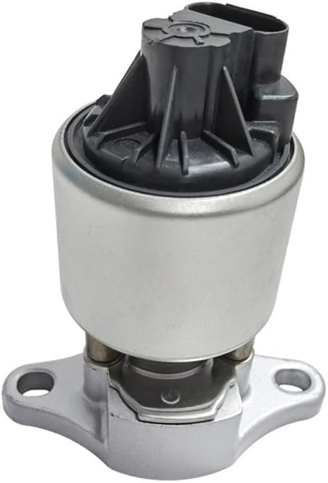 12578043 1AEGR00002 214-5593 1995 for S10 Pickup