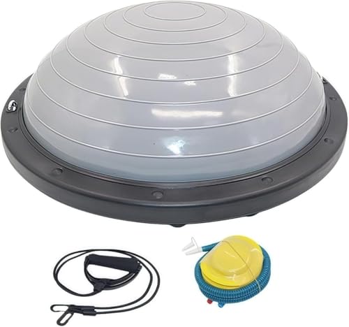 RiuuyyioX{[~Wv{[gx~oX{[tBbglX{[{[KseBX^ƒpCt[^u|vtbgy_ (46CM,O[)