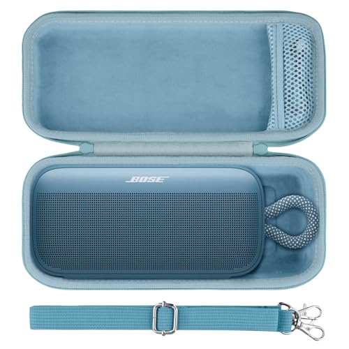 iP[X̂݁jSoundLink Plus |[^u BluetoothXs[J[ CX AEghA Outdoor Speaker[P[XCu[]co2CREA
