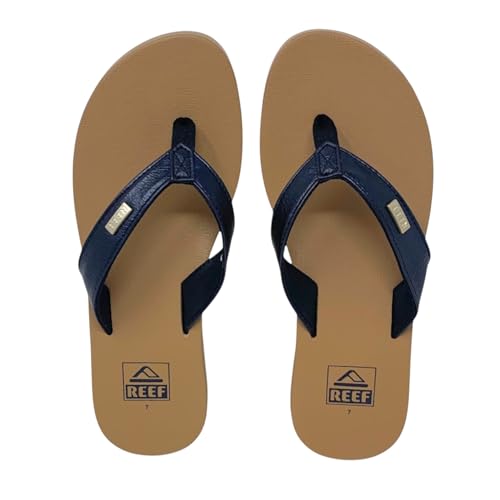 Reef Women's Star Sassy Flip Flop