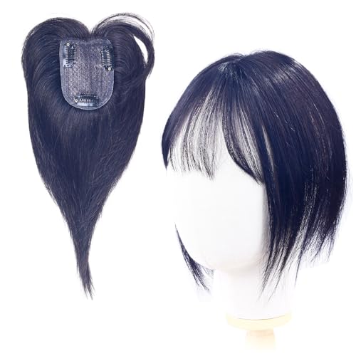 YOYO EBbO l100  ̍\ lH B EBbO  fB[X R  wAs[X  {[Abv  ʋC ȒP O (RF)