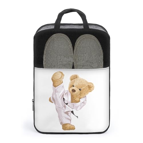 V[YobO V[Y|[` eRh[ N} gxV[YobO C΂ ʋC C ւ sp o ^ѕ֗ StV[YP[X V[Y[ WobO 1[ jp Xj[J[ gѕ֗  C bVP[