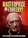 Masterpiece or Forgery? The Story of Elmyr de Hory