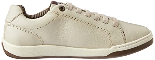 Tênis Ferracini Lexus Masculino, Cinza Claro, 41