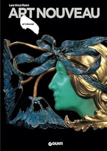 Art Nouveau
