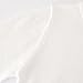 School Cardigan Sweater for Boys Girls Plain Button Down Cardigan Kids Casual Long Sleeve Crewneck (White, 12-18 Months)