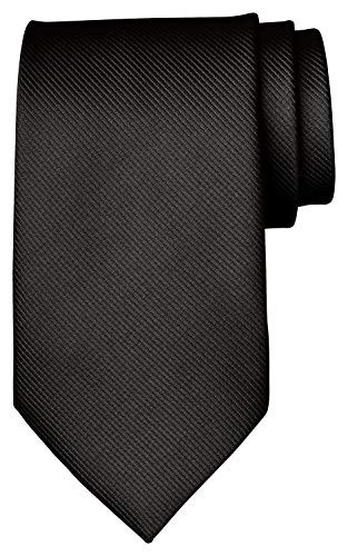 BomGuard - Cravatta da uomo, larghezza 8 cm, a