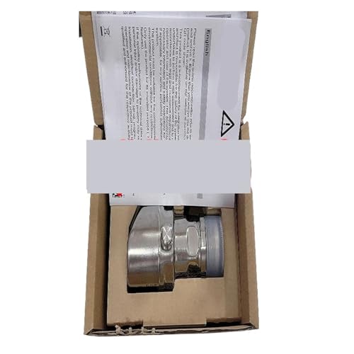 Capteur de pression PN7099 pour corriger les fuites de réseau PN7809