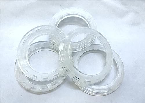 Coleira de prego 910767, coleira de prego para armação de cabo de porteiro, cabo de porteiro, pregad