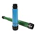 Safari Ltd Safari Science Crisp Image Collapsible Telescope in Varying Colors for Ages 5 And Up