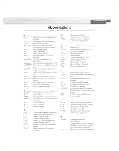 Image of Prescribing in General Medical Practice Manual for Practitioners