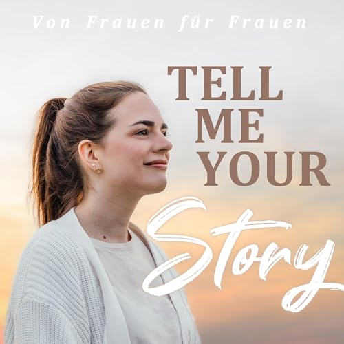 Die Stimme f&uuml;r Frauen, die keine haben!