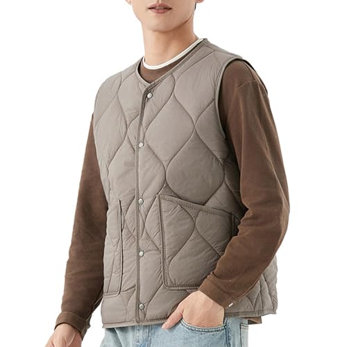 [Ramiter] _ExXg Y y AE^[ g ȃxXg gbvX WPbg AEgEFA  Ȃ  AE^[ WbvAbv Xgb` h AEghA s nCLO oR tH~ ʋ jO(2XL,J[