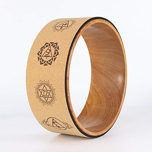 Riazdiw K̃|[Yt⏕RNKzC[Â݂鈳kRAKT[NAseBXT[NRNPUSKzC[Aؖڒʂƙ䶗vgA{vKT|[gzC[ (J)