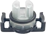 DD32-00003A For Samsung Dishwasher Sensor-Turbidity Appliance Parts DW80R5061US DW80K5050US