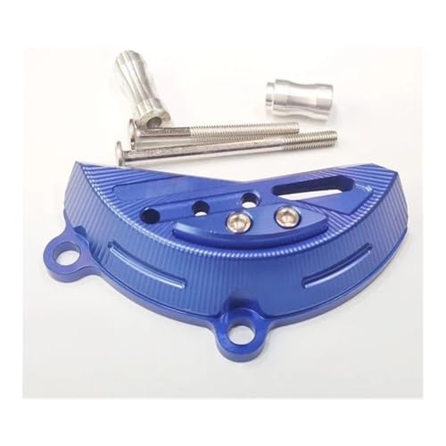 ���ǃA���~�����������T�C�h�J�o�[ �G���W���t�b�g�G�b�W�J�o�[ �����J�o�[ DIO18�p DIO24�p DIO27�p DIO28�p AF27�p AF28�p �R���g���[���[�ی�(Blue)