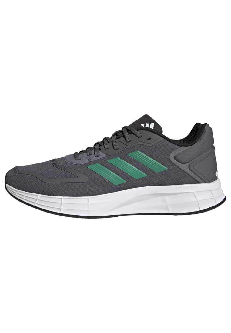 adidas Men's Zapatilla Duramo SL 2 Running — view 55