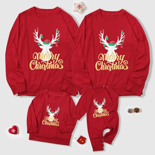 Photo complémentaire