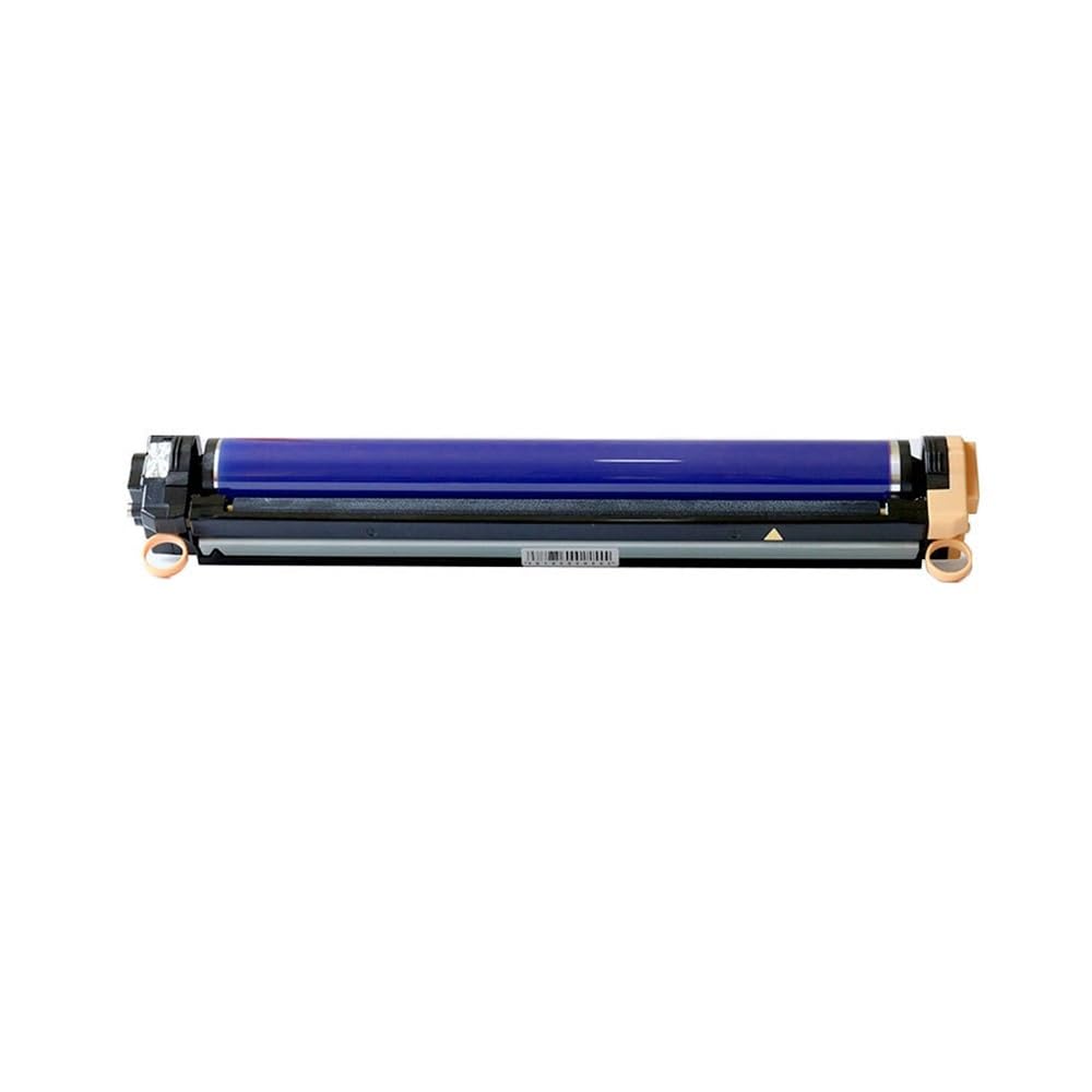 Tambour compatible Xerox 700 C60 C75 560 570 pour impression laser couleur intensive - 3