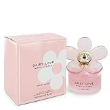 Marc Jacobs 551842