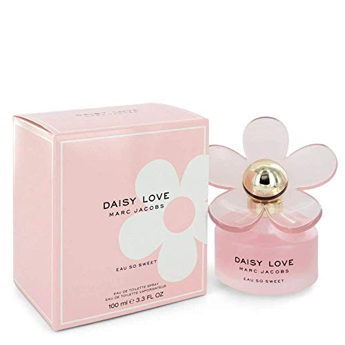 Marc Jacobs 551842
