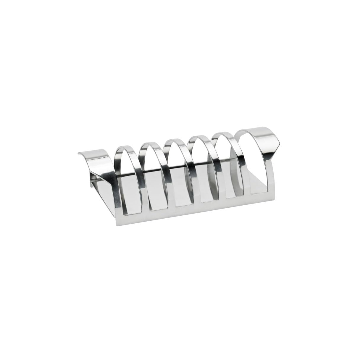 Stelton Cylinda de Line Soporte para Tostadas
