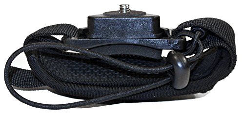 Intova Camera Hand Wrist Strap Grip CHS Point Shoot Adjustable Canon Nikon Sony