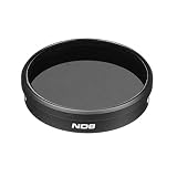 PolarPro ND8 Gunmetal