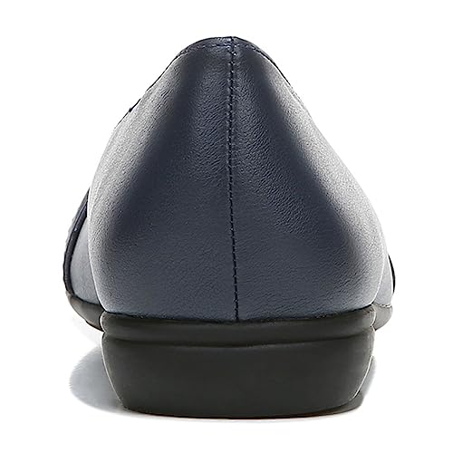 Image of LifeStride Womens AnikaLoafer