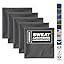 Grey (5 Pack)