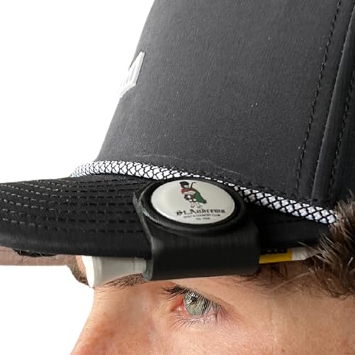 vVI3DvgStnbgNbv eB[z_[&{[}[J[z_[t ? eB[}[J[ɊȒPɃANZXł֗ȃStANZT[ ? yʁAϋvAjo[TtBbg(4)