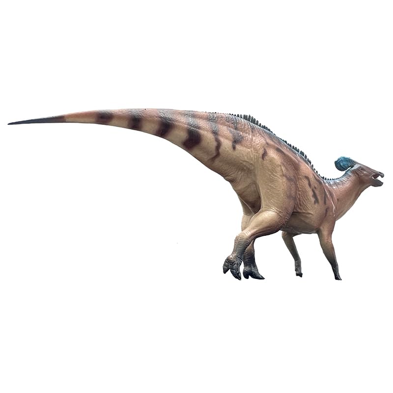 Tlatolophus Galorum AMITD 1:35, le cadeau idéal pour collectionneur
