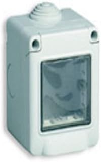 Vimar Contenitore Ip55, 2 m