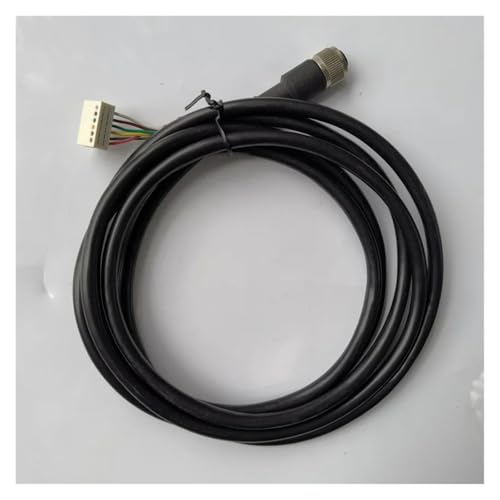 662R5001-0 662R5003-0 662R5009-0 �T�[�{���[�^�[ 3NM9NM(3 meters of noodles)