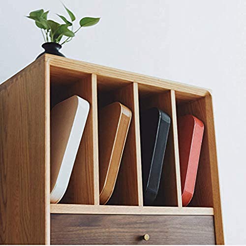 Tabouret en papier pliable pour optimiser l'espace des petits salons