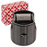 Febi bilstein 49744 Pilon pour pompe haute pression...