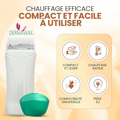 Vignette produit